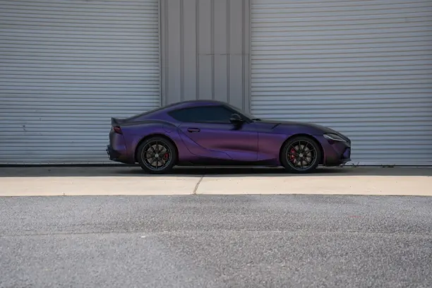 Casino Black Label Android/iOS-app