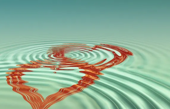 Casino Black Label Kundeservice